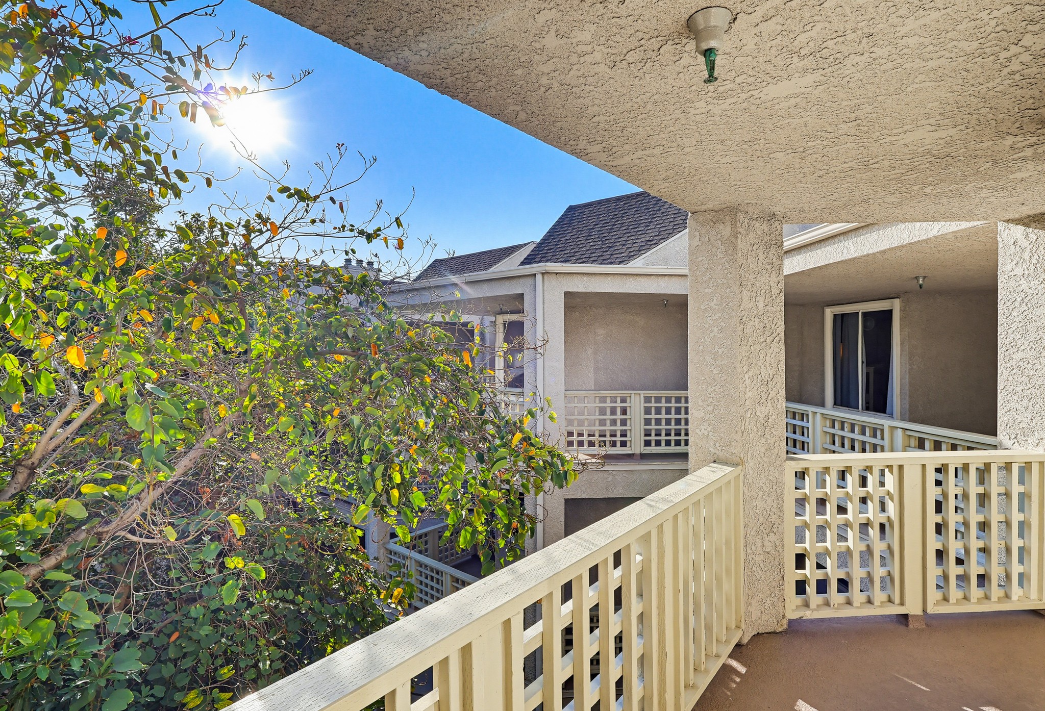 Virtual tour photo 134 of 155 for 1450 Brett Pl UNIT 305