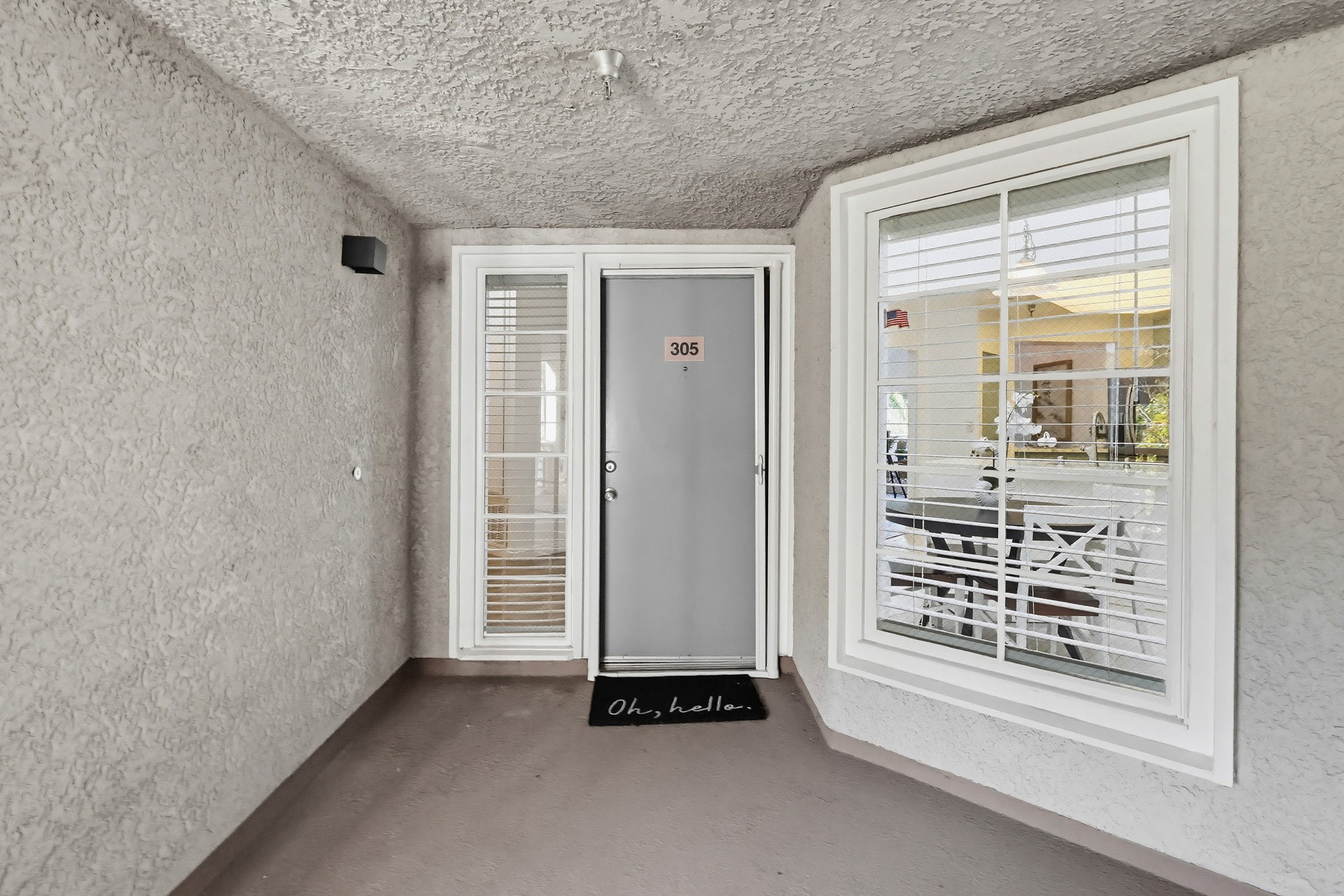 Virtual tour photo 136 of 155 for 1450 Brett Pl UNIT 305