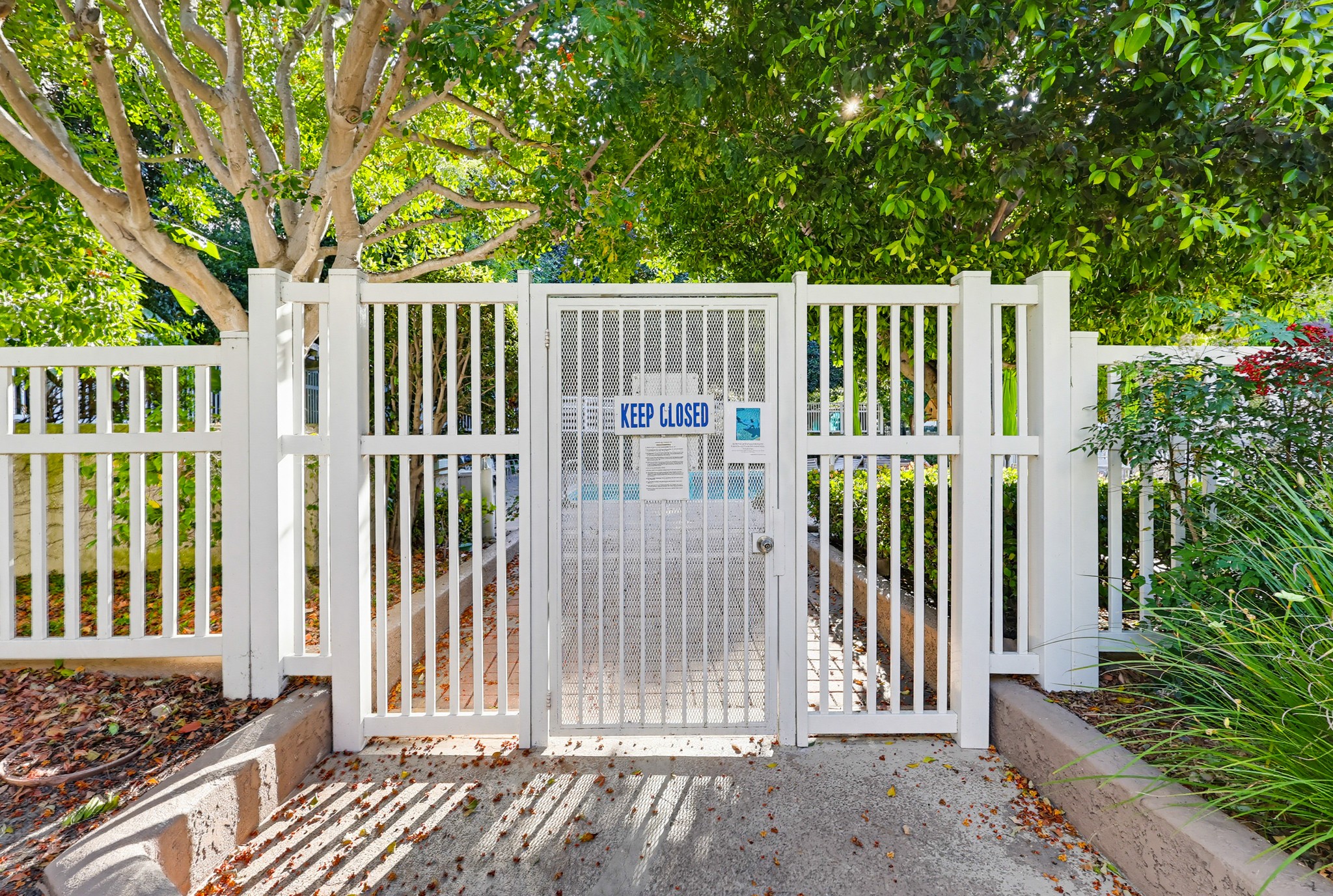 Virtual tour photo 141 of 155 for 1450 Brett Pl UNIT 305
