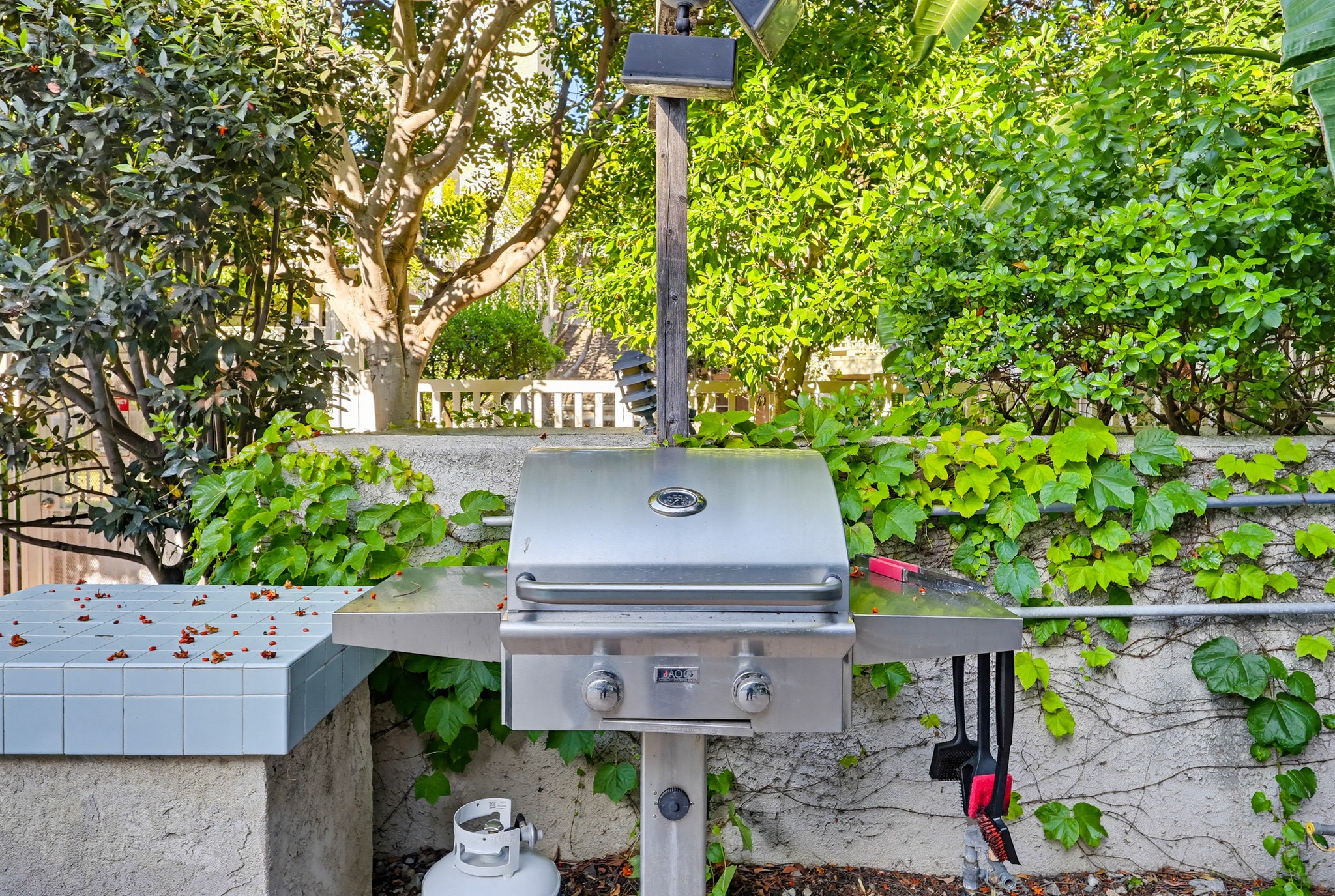 Virtual tour photo 144 of 155 for 1450 Brett Pl UNIT 305
