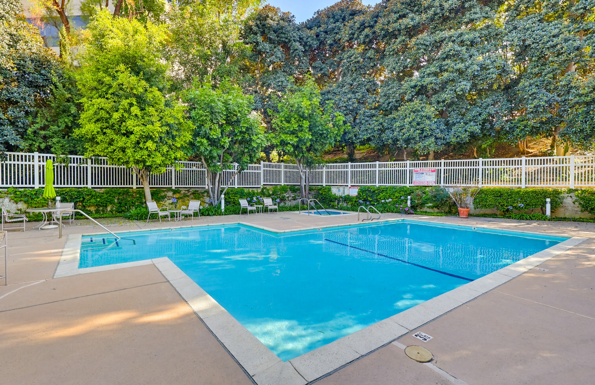 Virtual tour photo 149 of 155 for 1450 Brett Pl UNIT 305