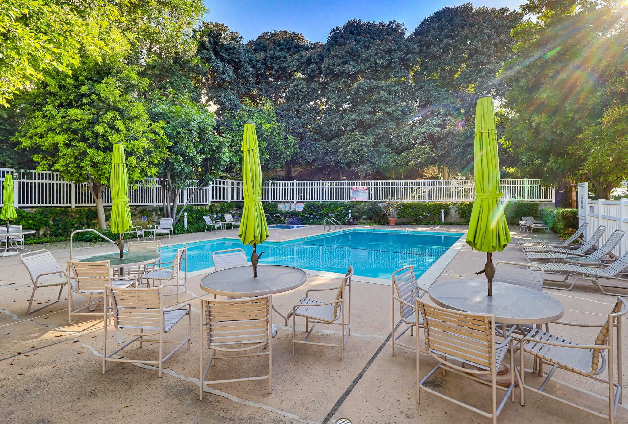 Virtual tour photo 150 of 155 for 1450 Brett Pl UNIT 305
