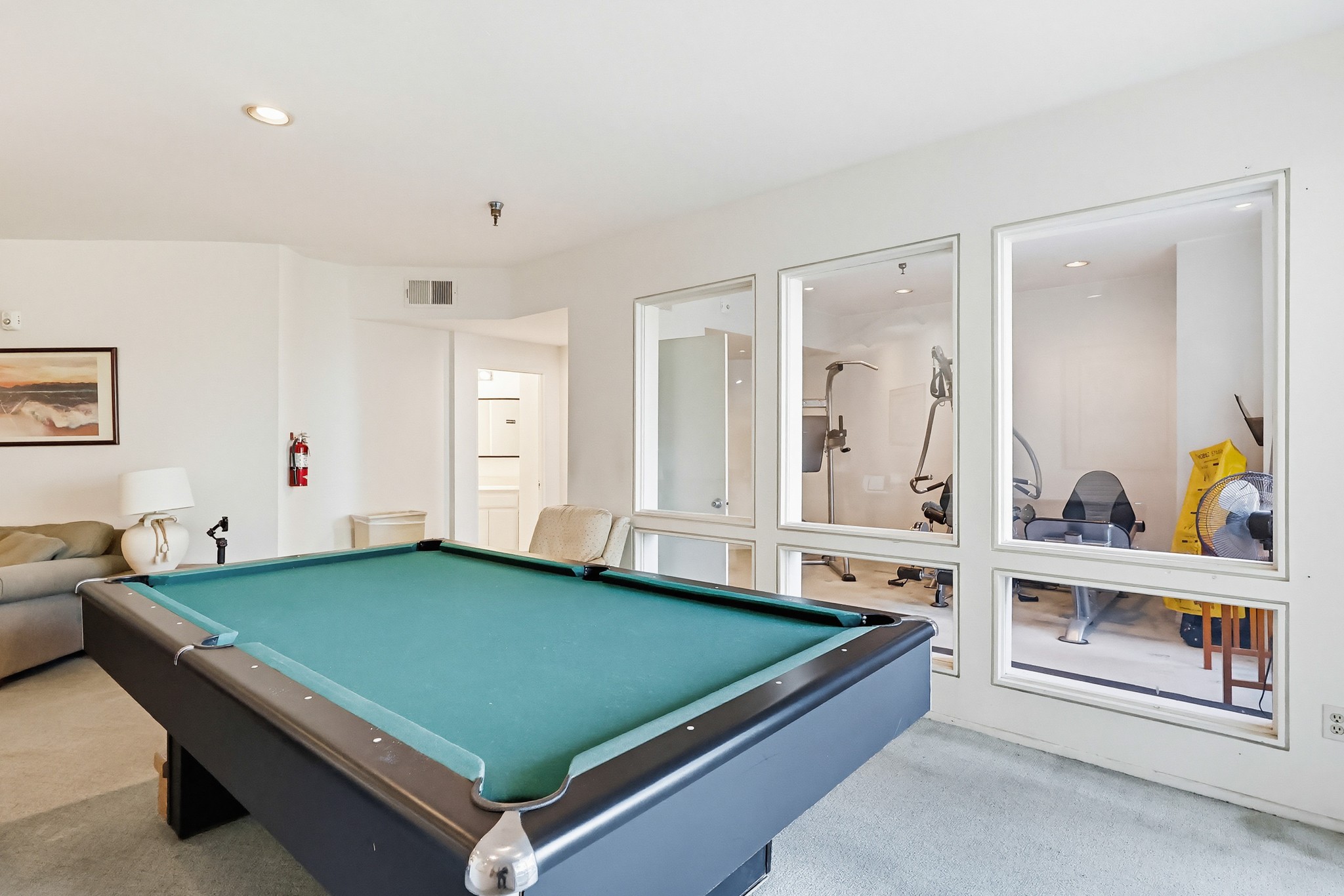 Virtual tour photo 153 of 155 for 1450 Brett Pl UNIT 305