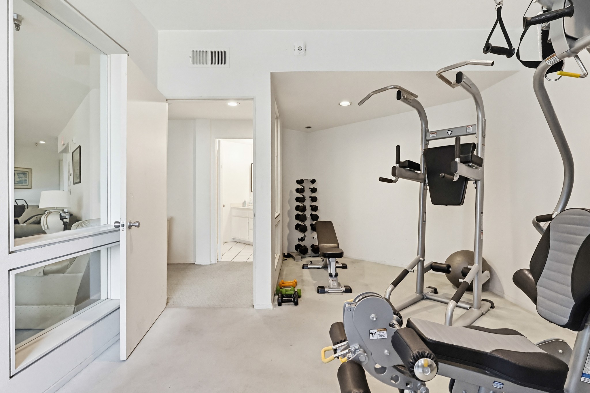 Virtual tour photo 154 of 155 for 1450 Brett Pl UNIT 305