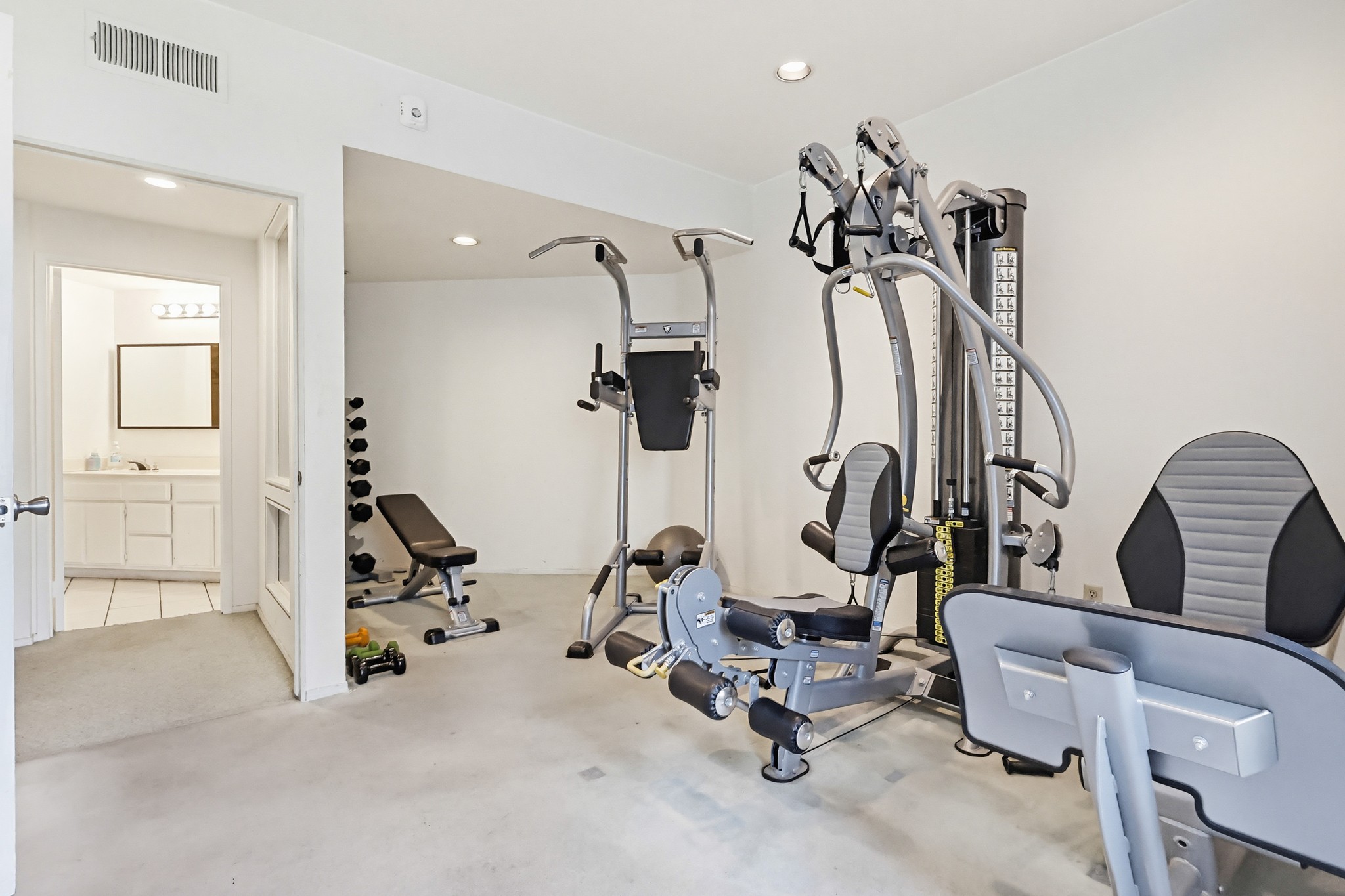 Virtual tour photo 155 of 155 for 1450 Brett Pl UNIT 305