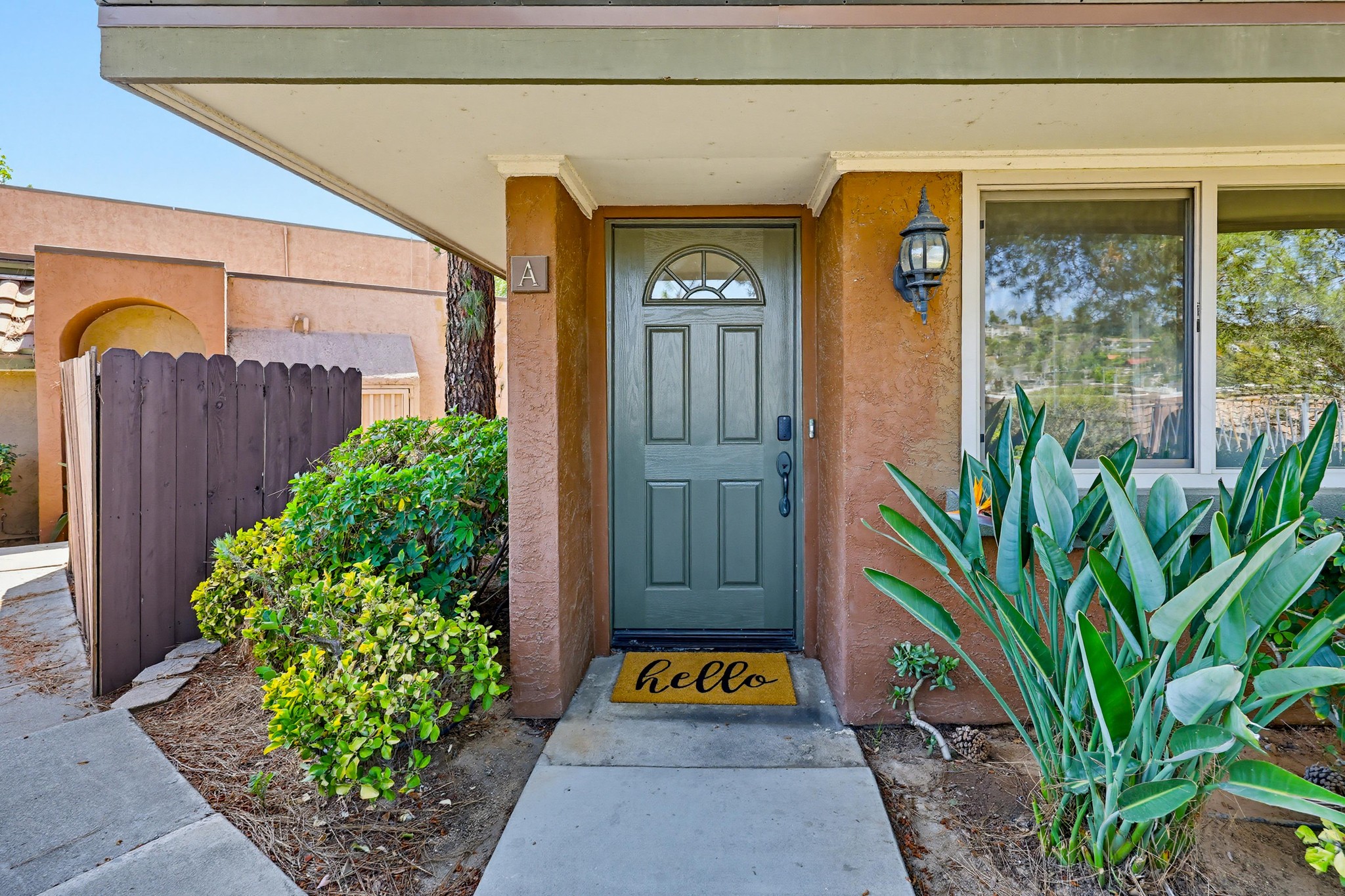 Virtual tour photo 6 of 57 for 1451 N Broadway UNIT A