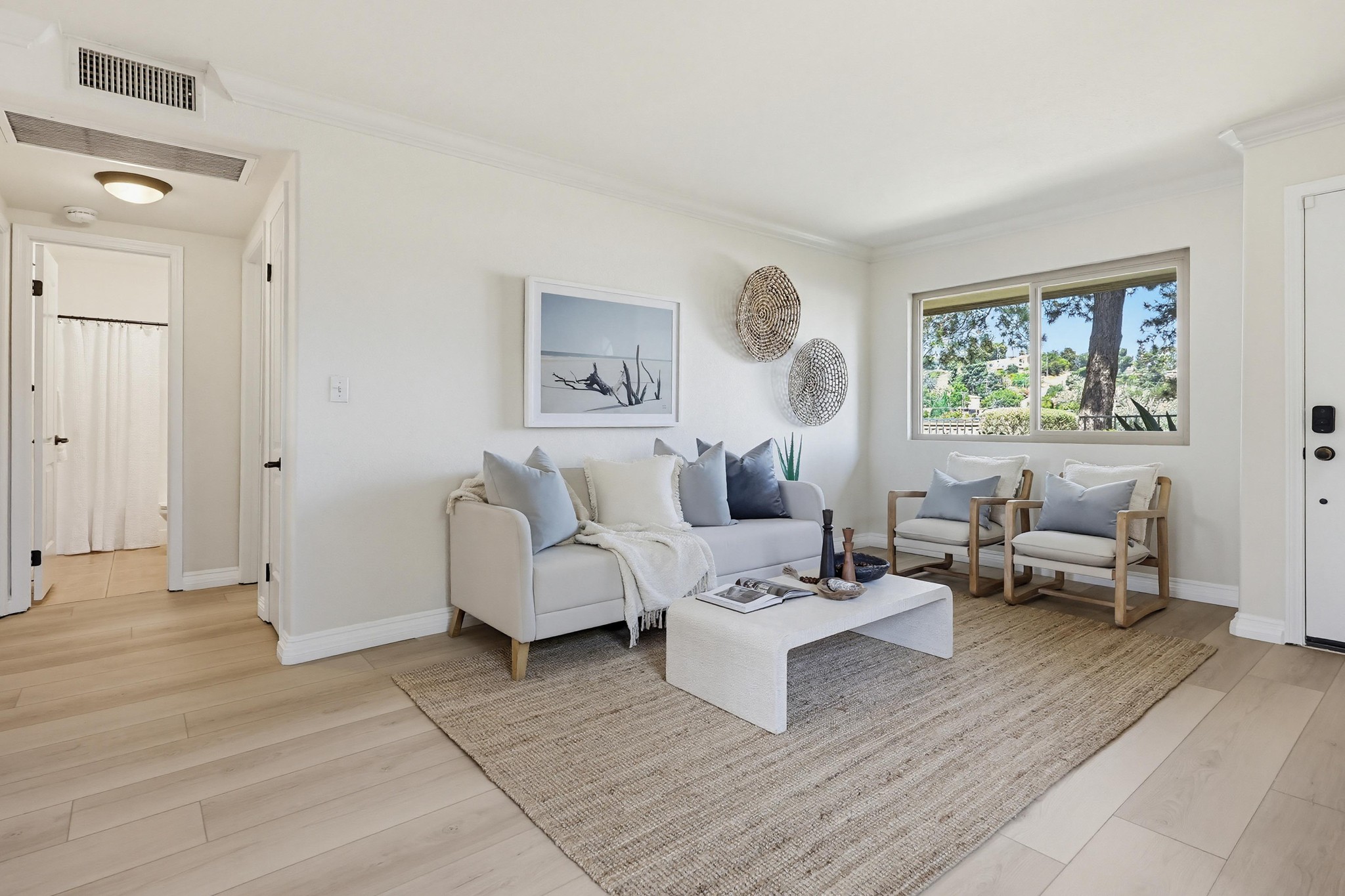 Virtual tour photo 12 of 57 for 1451 N Broadway UNIT A