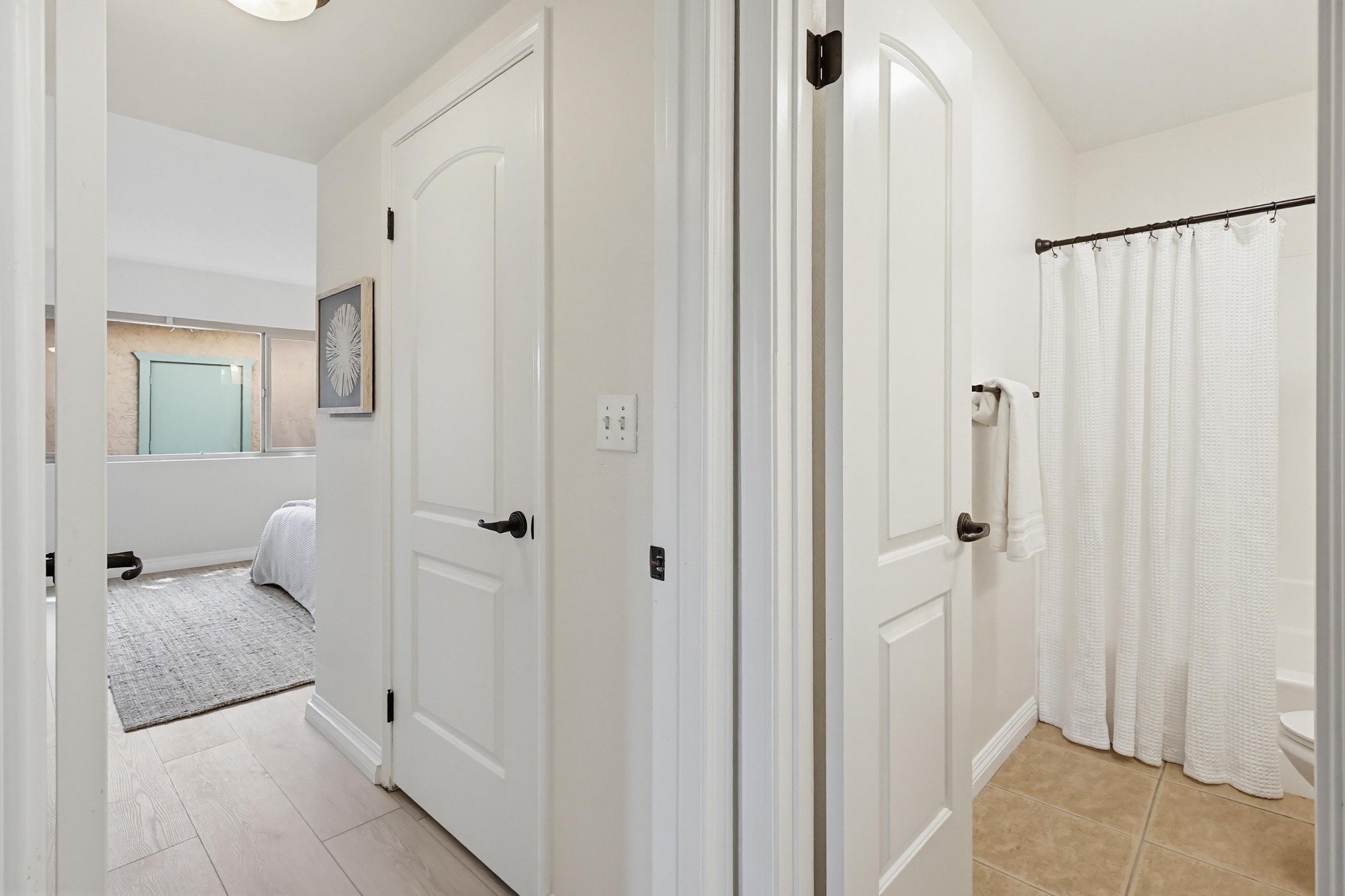 Virtual tour photo 28 of 57 for 1451 N Broadway UNIT A