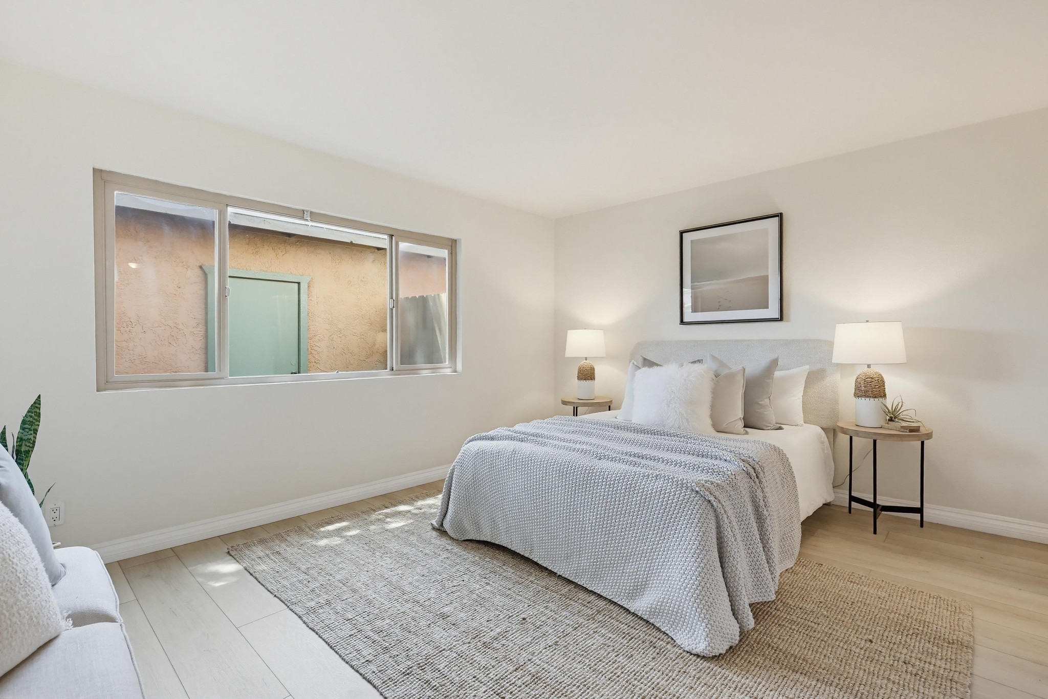 Virtual tour photo 30 of 57 for 1451 N Broadway UNIT A
