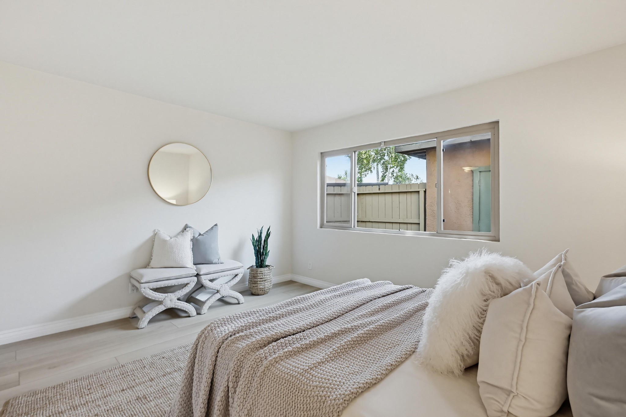 Virtual tour photo 33 of 57 for 1451 N Broadway UNIT A