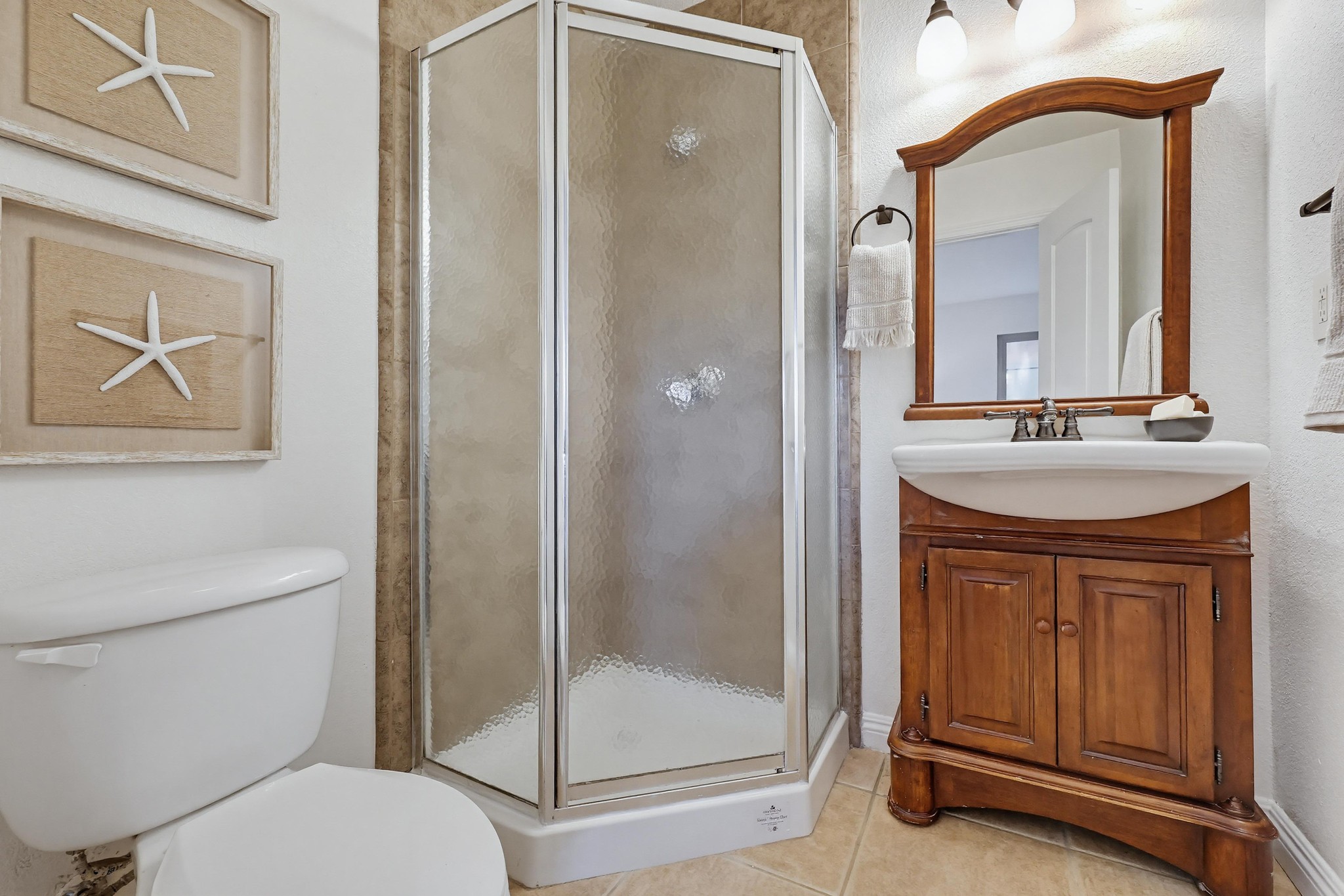 Virtual tour photo 34 of 57 for 1451 N Broadway UNIT A