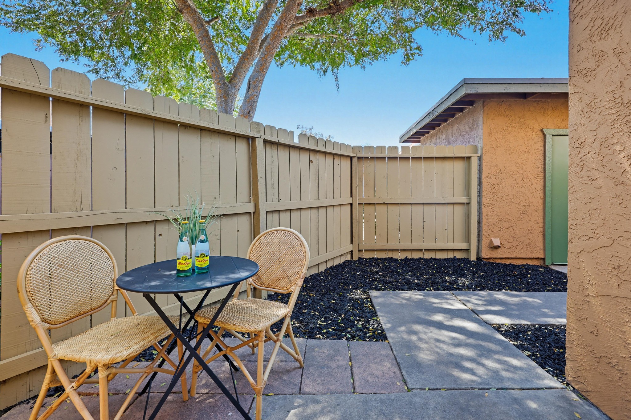 Virtual tour photo 35 of 57 for 1451 N Broadway UNIT A