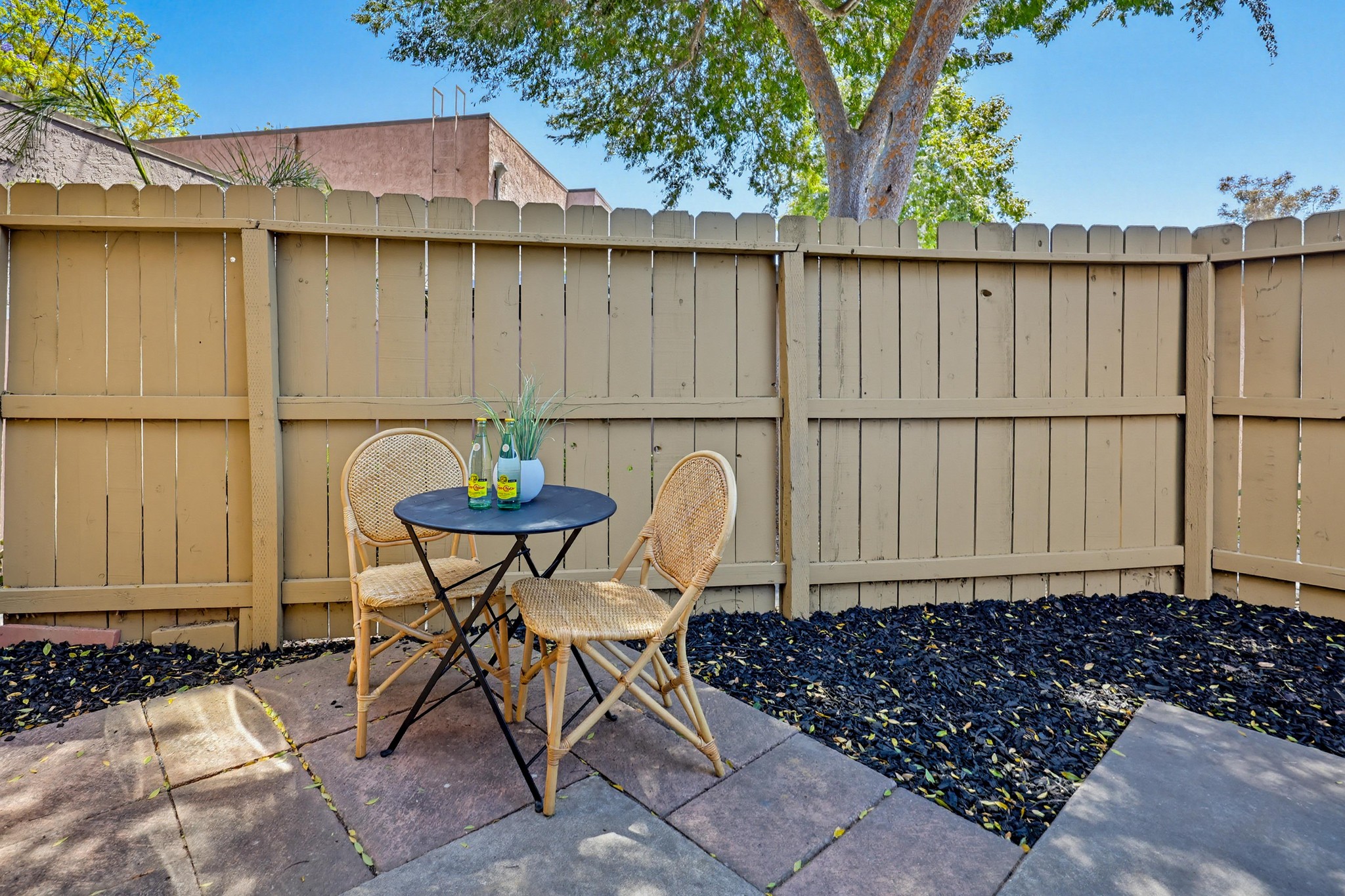 Virtual tour photo 36 of 57 for 1451 N Broadway UNIT A