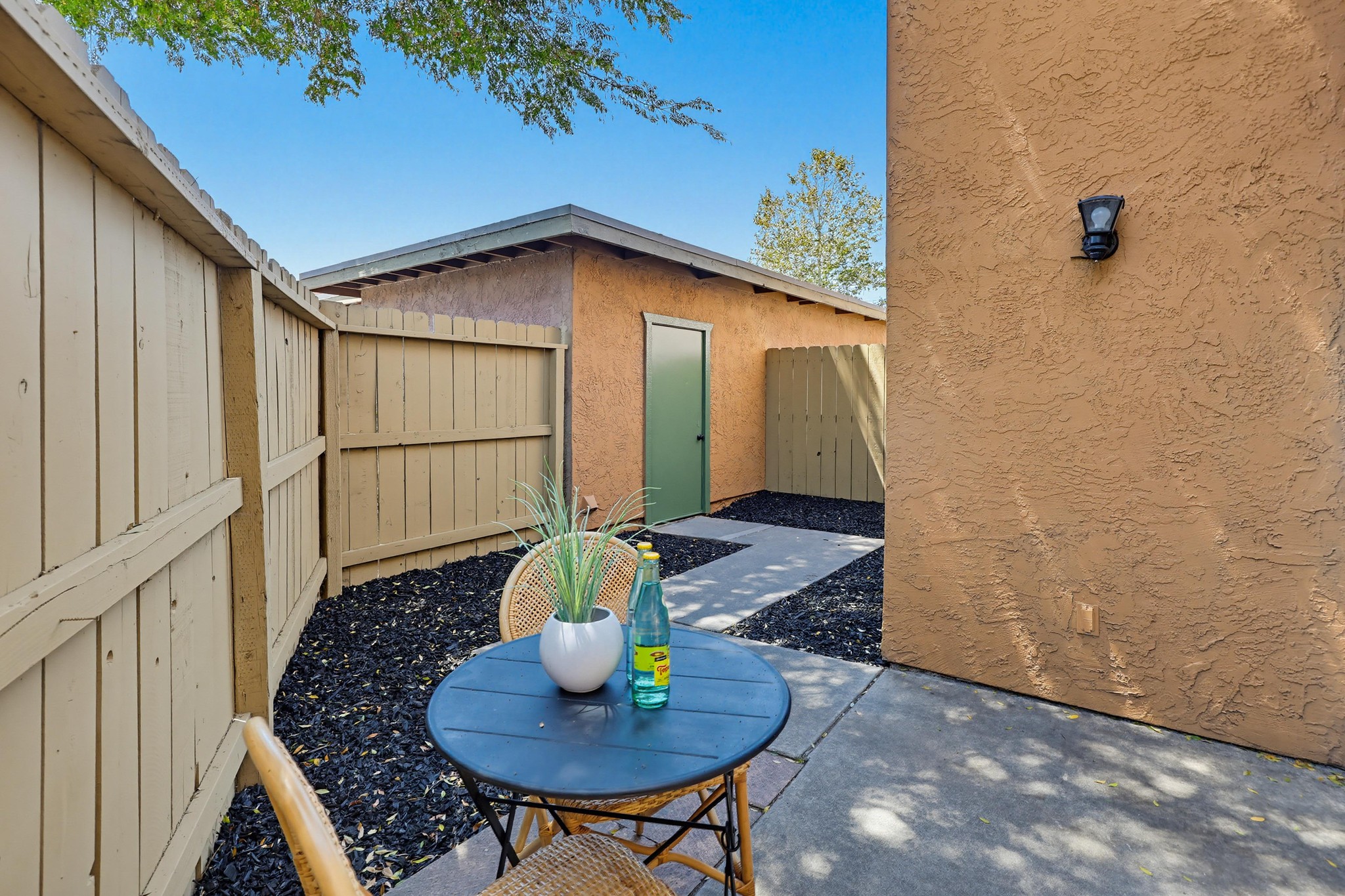 Virtual tour photo 37 of 57 for 1451 N Broadway UNIT A