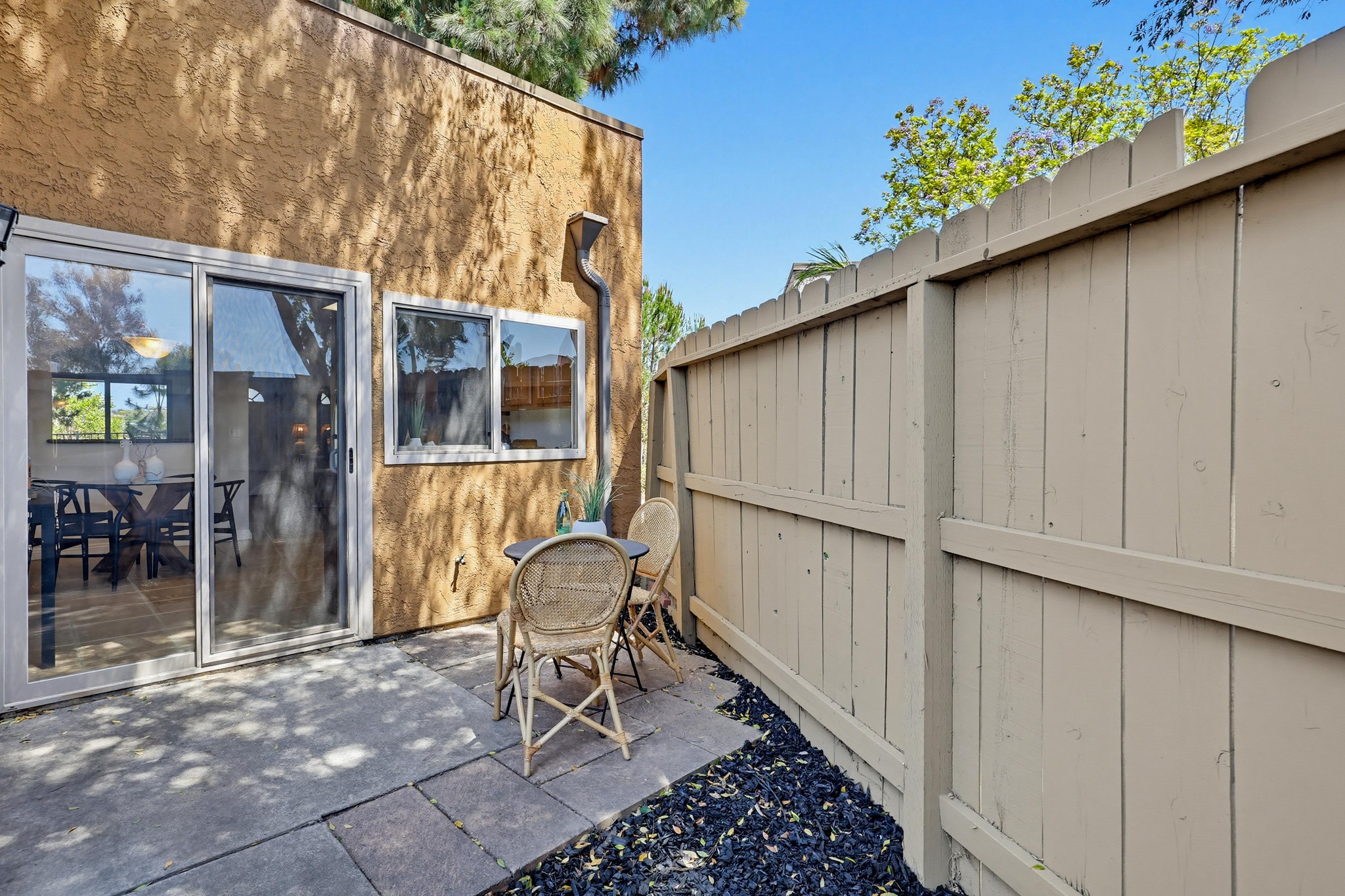 Virtual tour photo 38 of 57 for 1451 N Broadway UNIT A