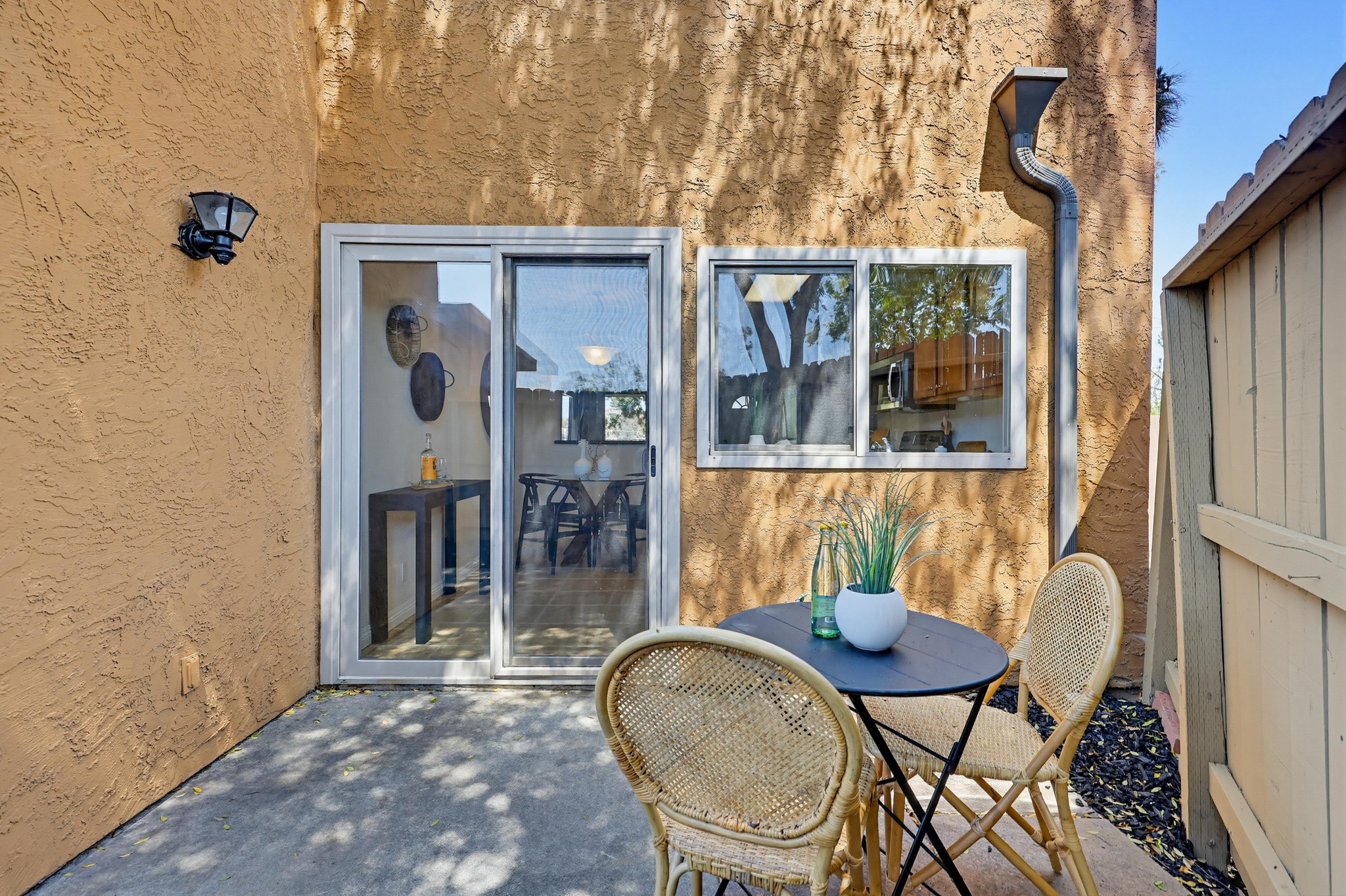 Virtual tour photo 39 of 57 for 1451 N Broadway UNIT A