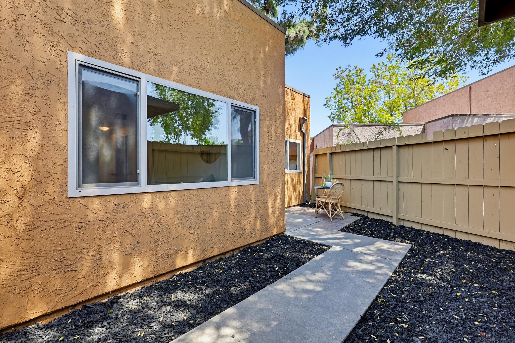 Virtual tour photo 41 of 57 for 1451 N Broadway UNIT A