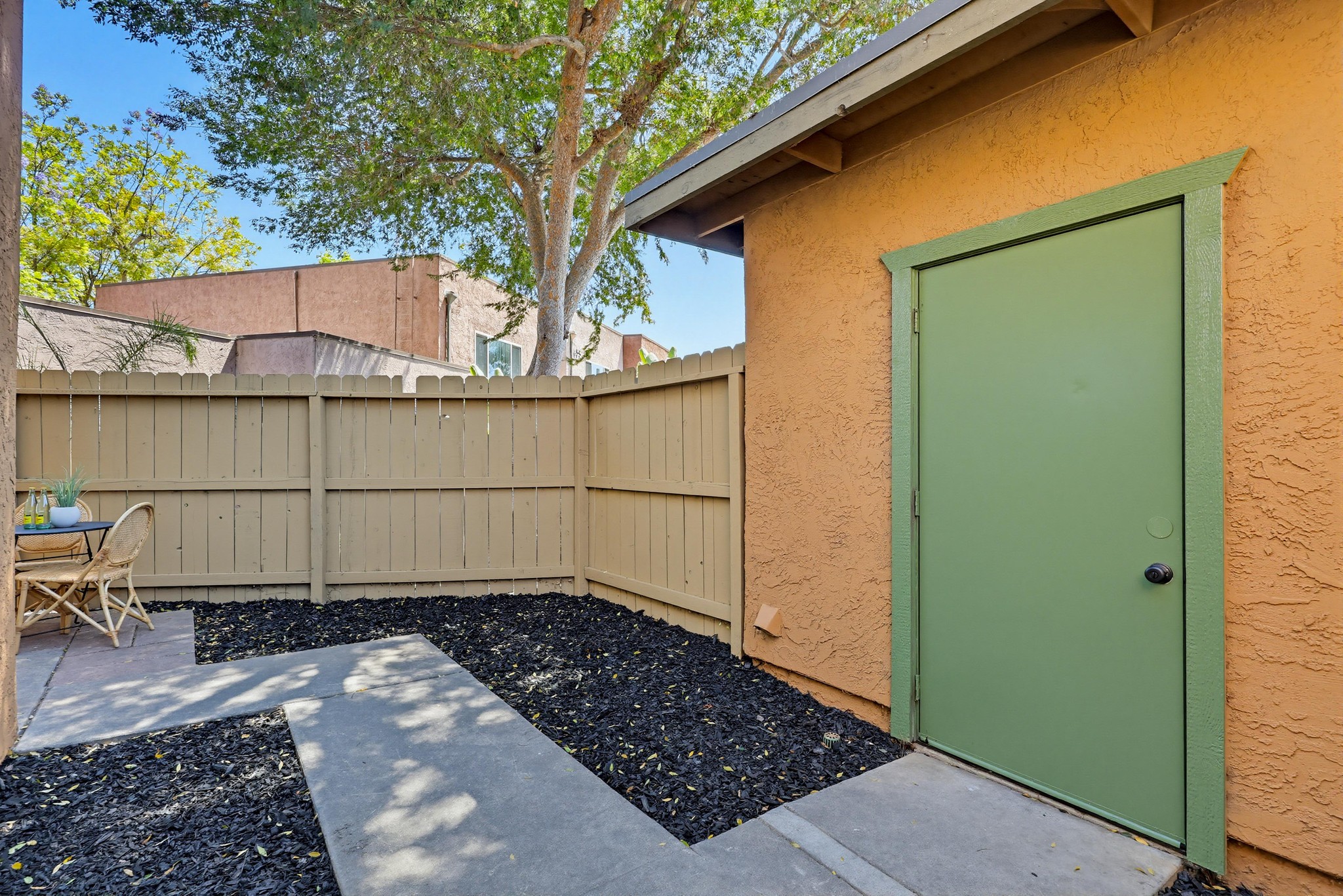 Virtual tour photo 42 of 57 for 1451 N Broadway UNIT A