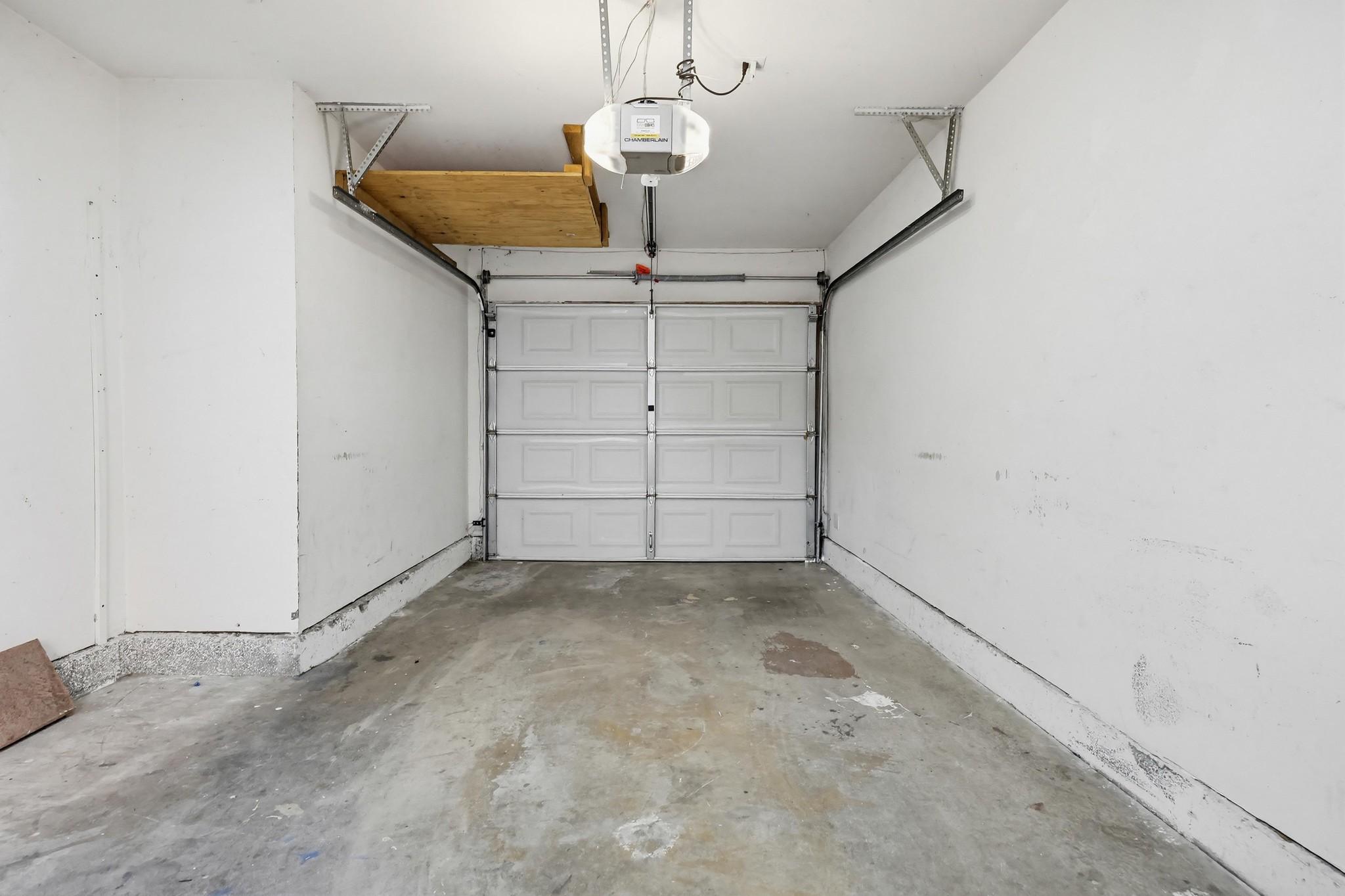 Virtual tour photo 45 of 57 for 1451 N Broadway UNIT A