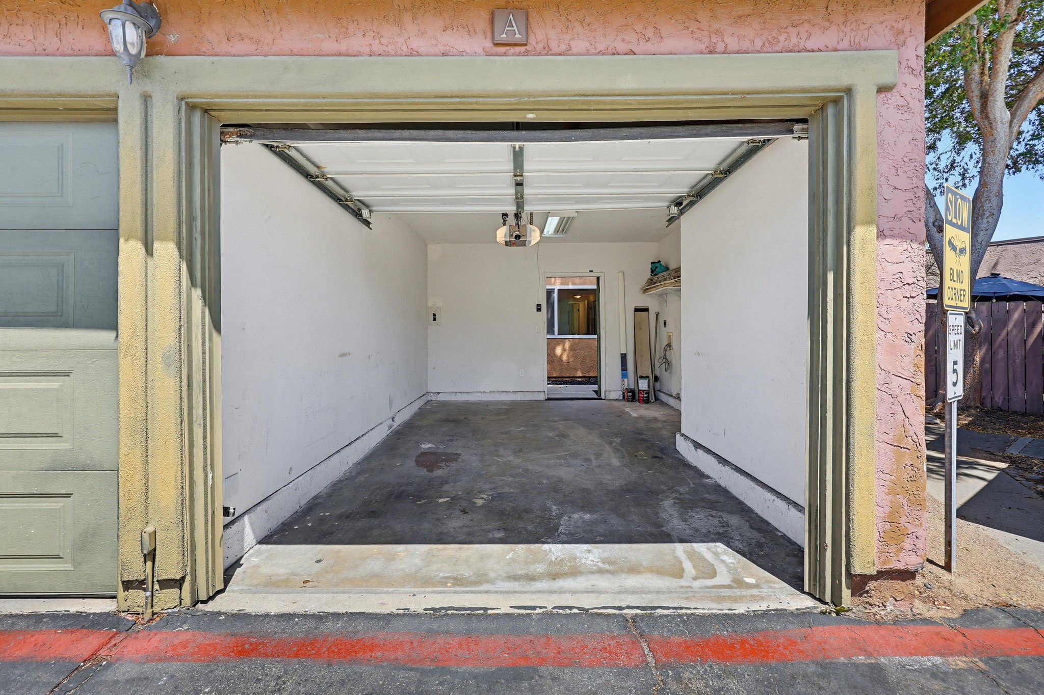 Virtual tour photo 46 of 57 for 1451 N Broadway UNIT A