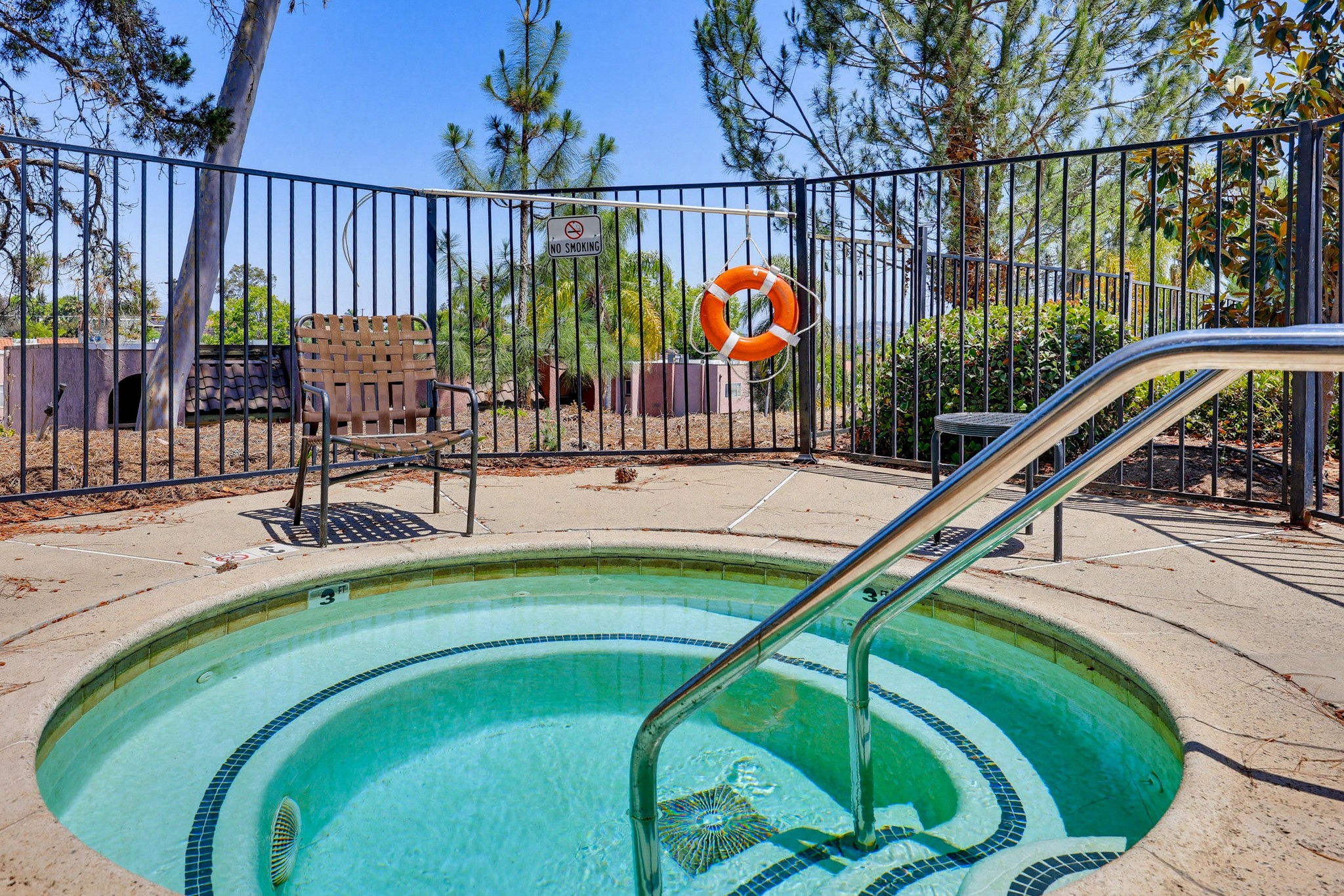 Virtual tour photo 50 of 57 for 1451 N Broadway UNIT A