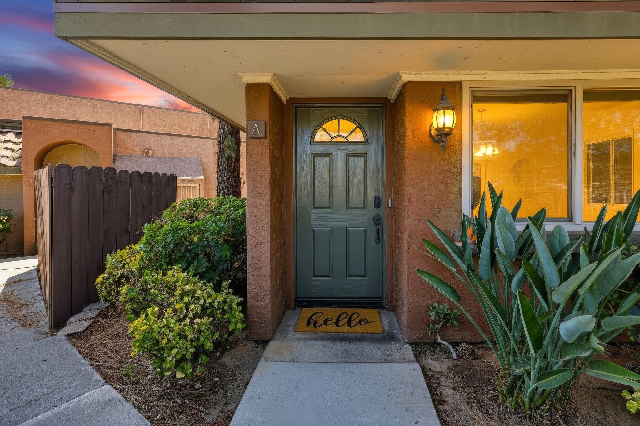 Virtual tour photo 58 of 57 for 1451 N Broadway UNIT A