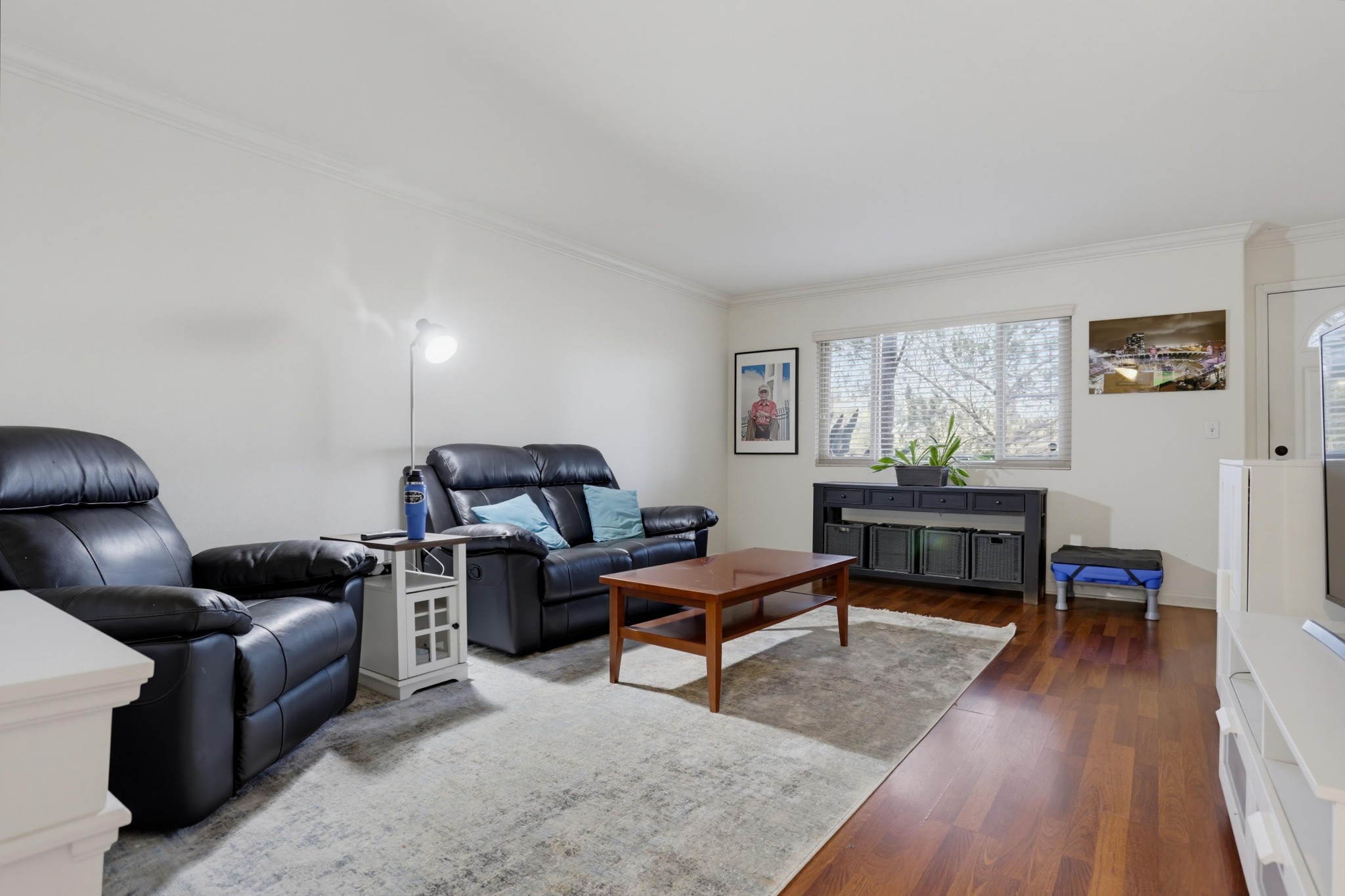 Virtual tour photo 7 of 36 for 1451 N Broadway Unit B