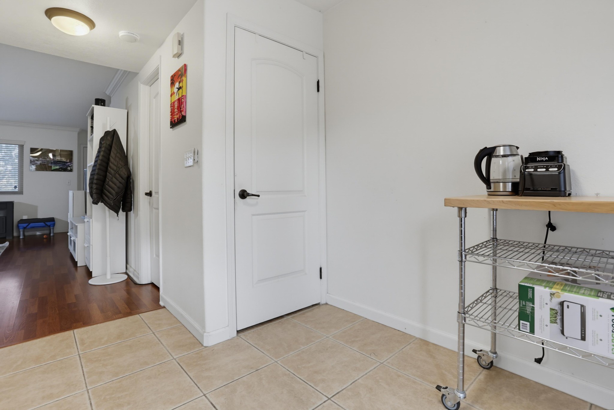 Virtual tour photo 12 of 36 for 1451 N Broadway Unit B