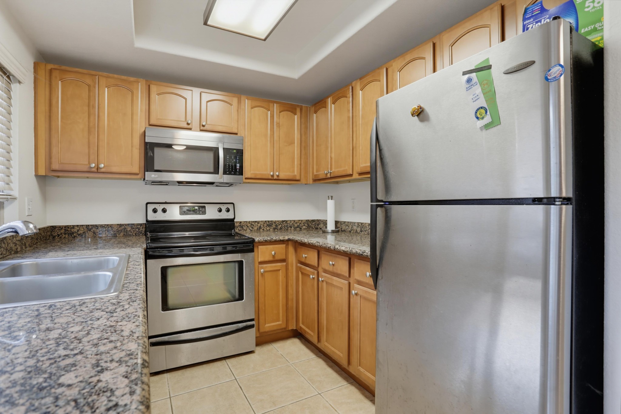 Virtual tour photo 14 of 36 for 1451 N Broadway Unit B