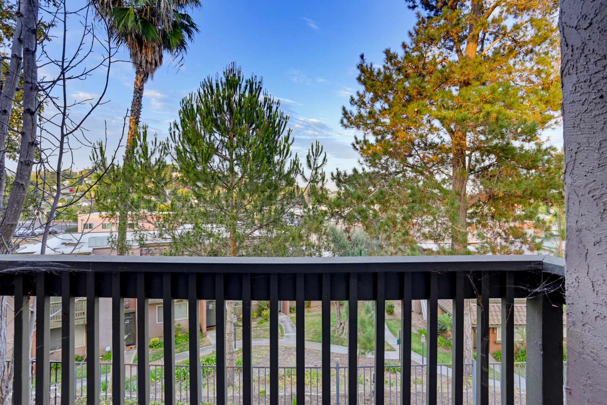 Virtual tour photo 25 of 36 for 1451 N Broadway Unit B