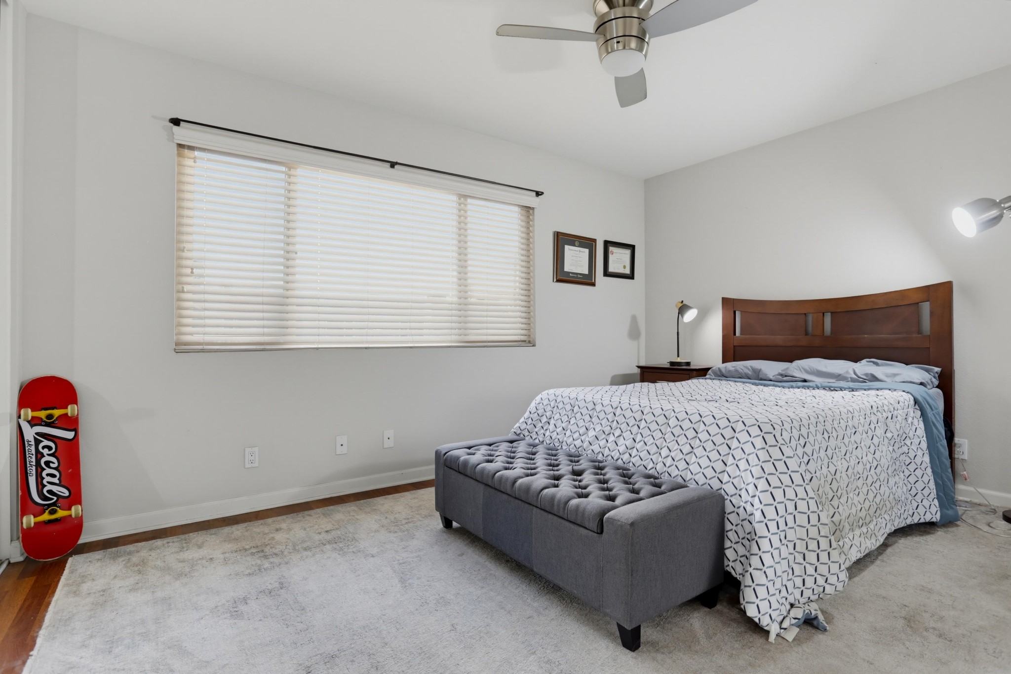 Virtual tour photo 27 of 36 for 1451 N Broadway Unit B