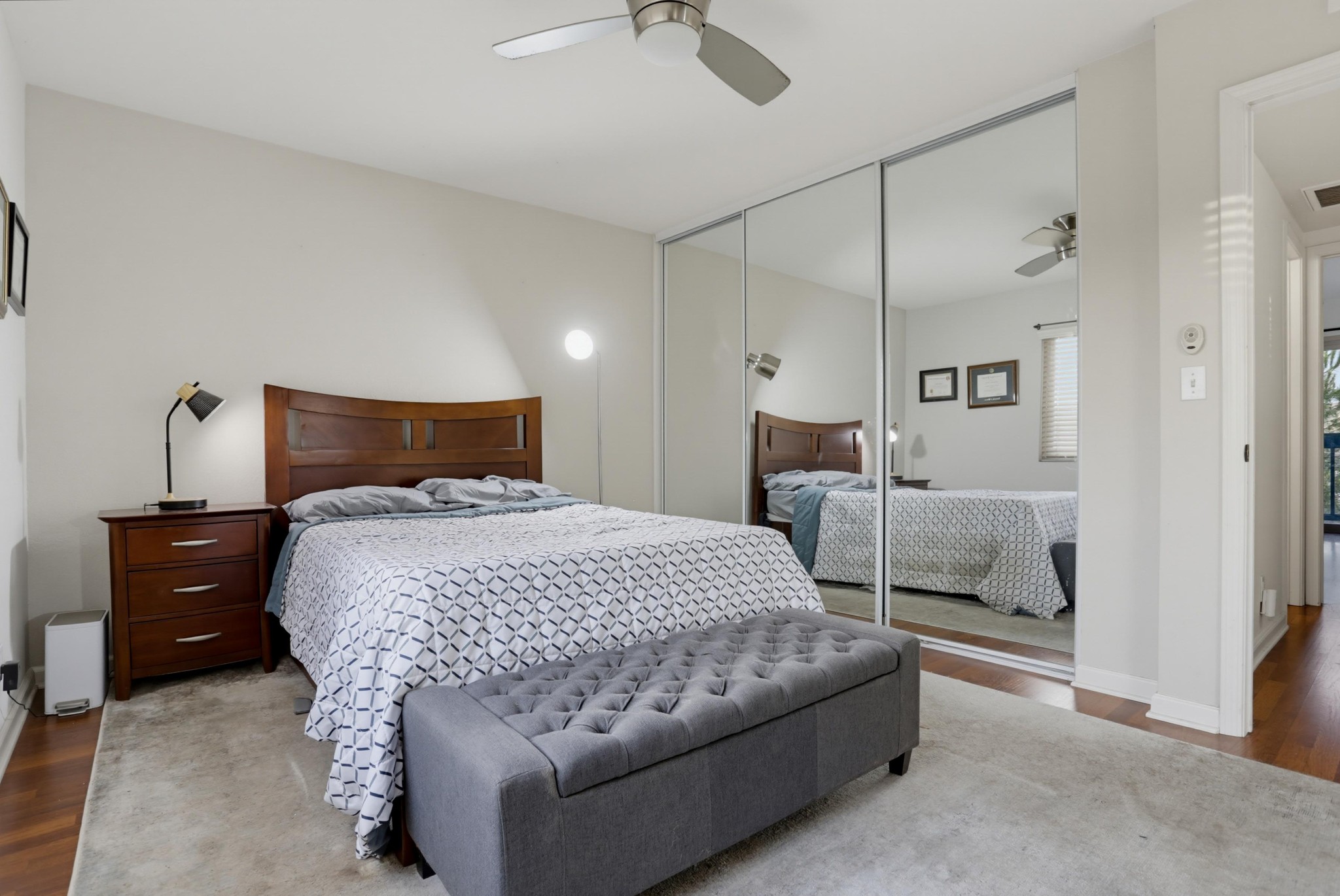 Virtual tour photo 28 of 36 for 1451 N Broadway Unit B