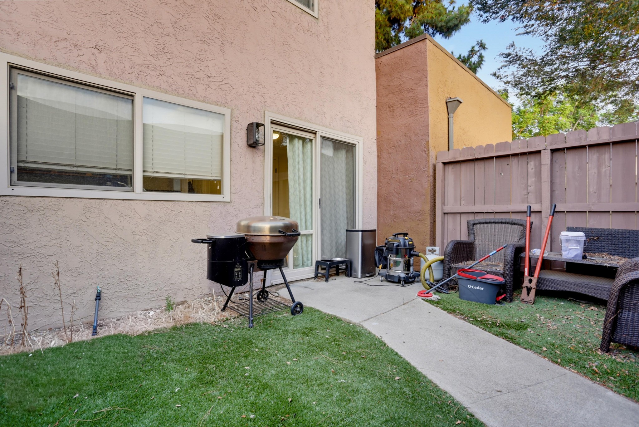 Virtual tour photo 32 of 36 for 1451 N Broadway Unit B