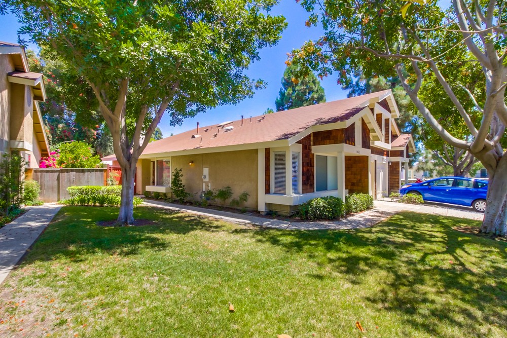 Virtual tour photo 1 of 40 for 1453 Bridgeview Dr