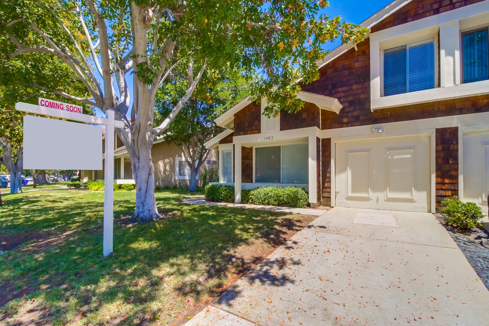 Virtual tour photo 4 of 40 for 1453 Bridgeview Dr