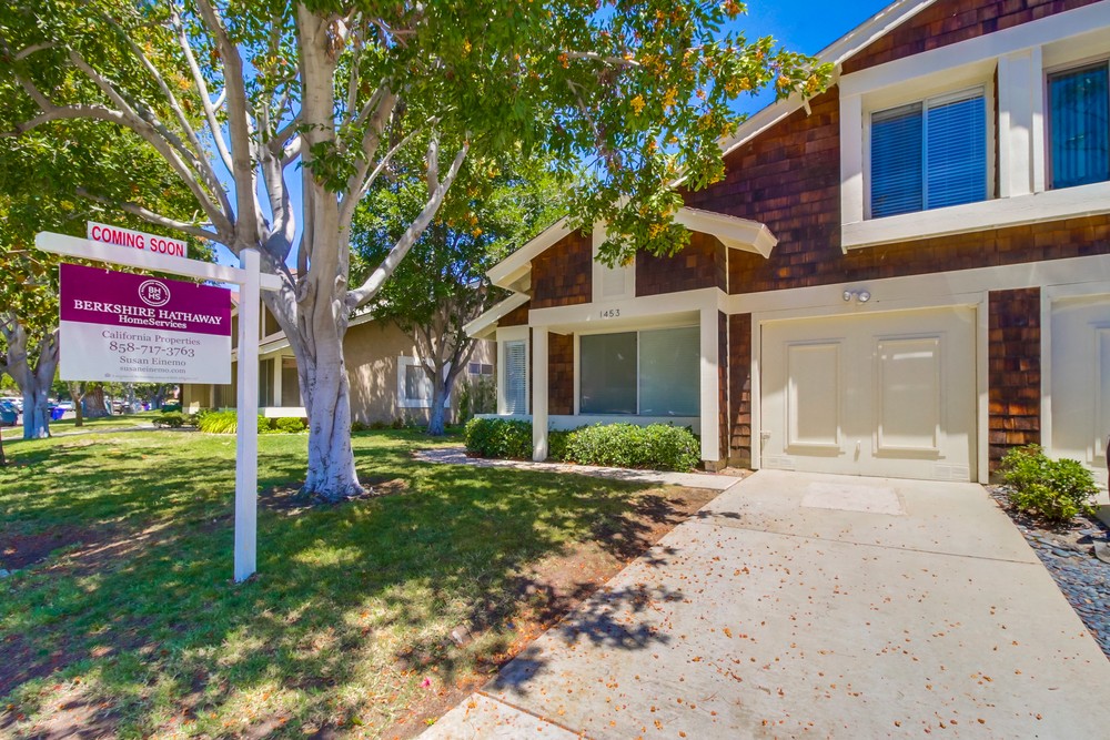 Virtual tour photo 5 of 40 for 1453 Bridgeview Dr