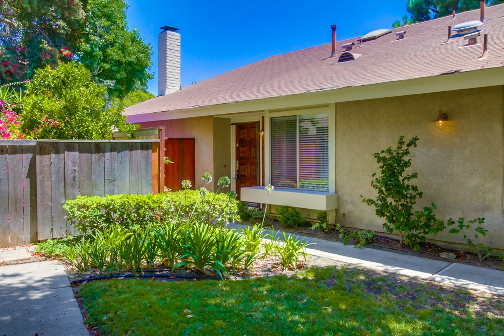 Virtual tour photo 6 of 40 for 1453 Bridgeview Dr