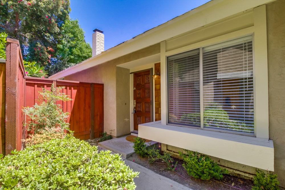 Virtual tour photo 7 of 40 for 1453 Bridgeview Dr