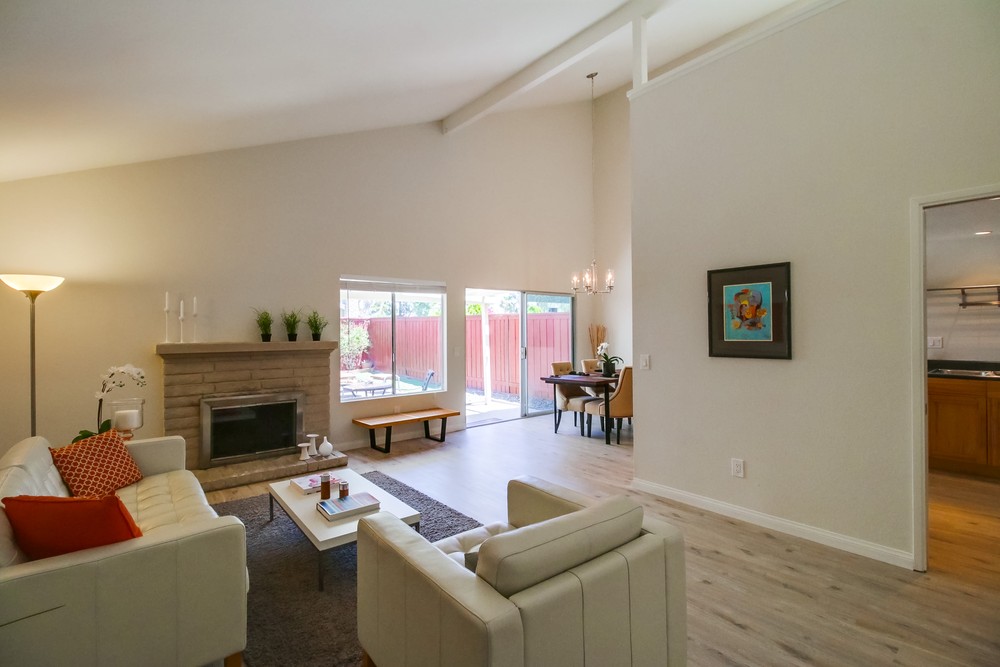 Virtual tour photo 8 of 40 for 1453 Bridgeview Dr