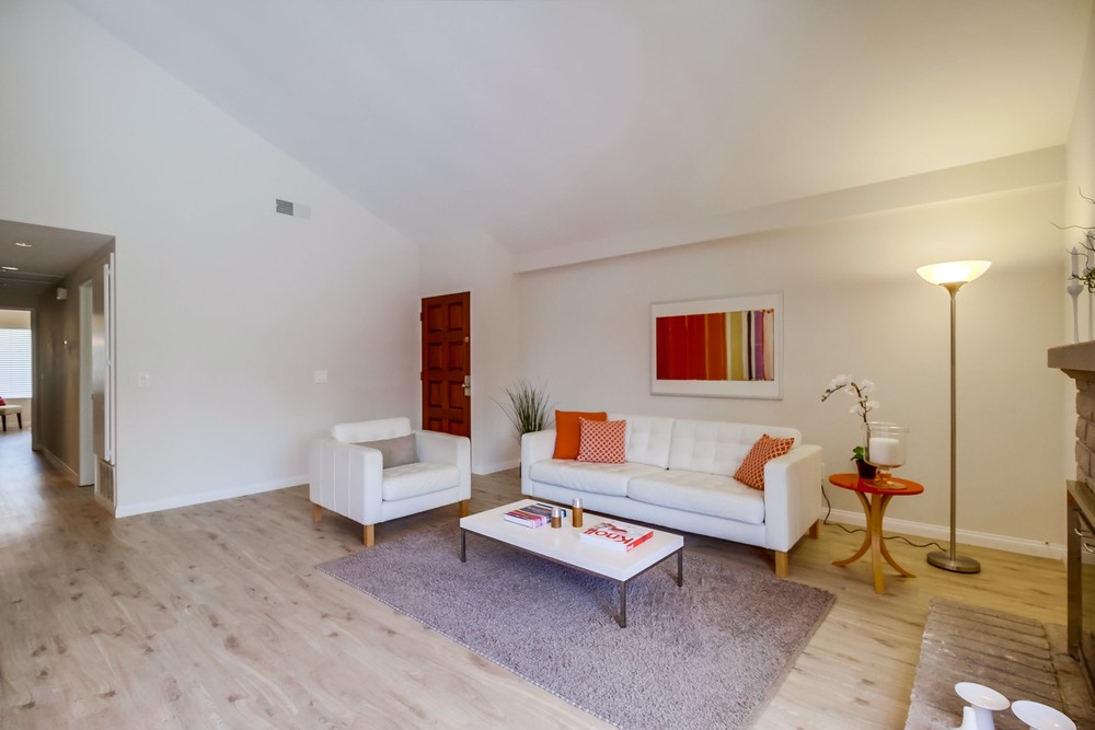 Virtual tour photo 10 of 40 for 1453 Bridgeview Dr