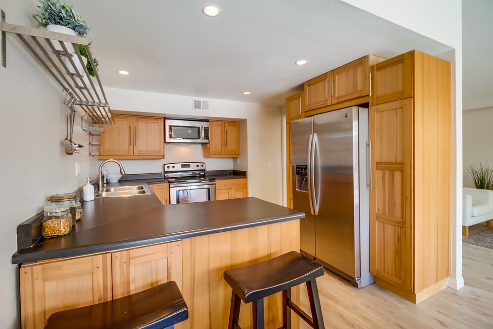 Virtual tour photo 15 of 40 for 1453 Bridgeview Dr