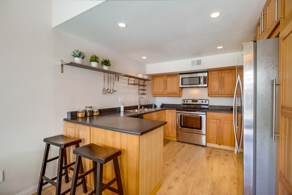 Virtual tour photo 16 of 40 for 1453 Bridgeview Dr