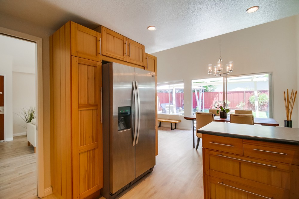 Virtual tour photo 18 of 40 for 1453 Bridgeview Dr