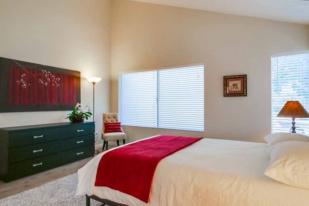 Virtual tour photo 21 of 40 for 1453 Bridgeview Dr