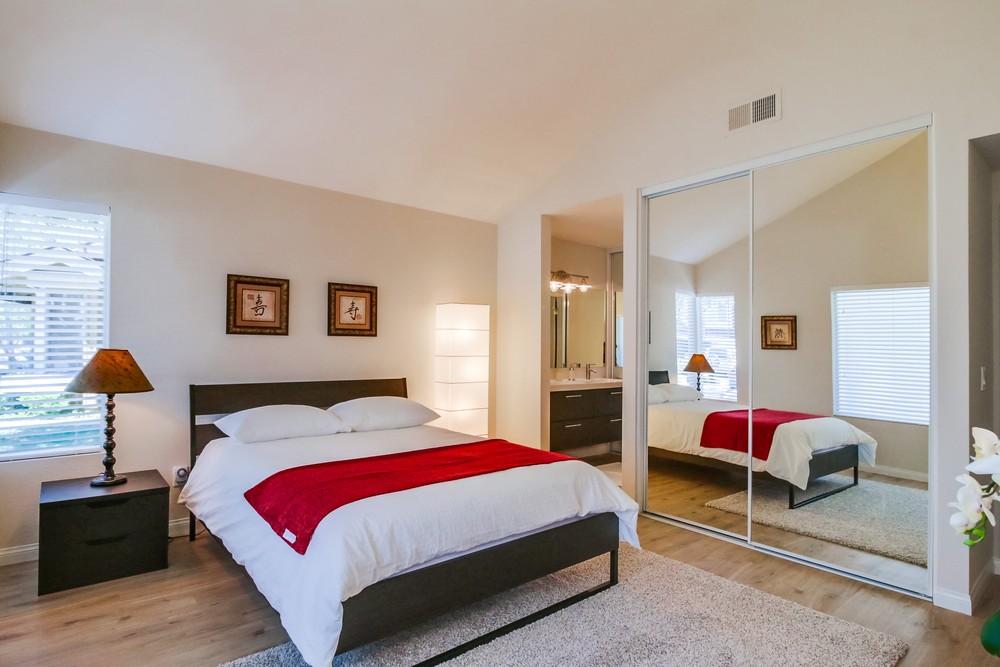Virtual tour photo 22 of 40 for 1453 Bridgeview Dr