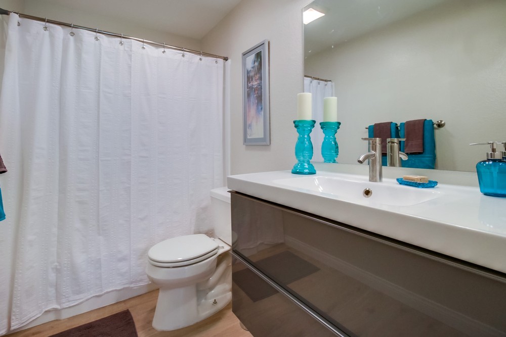 Virtual tour photo 28 of 40 for 1453 Bridgeview Dr