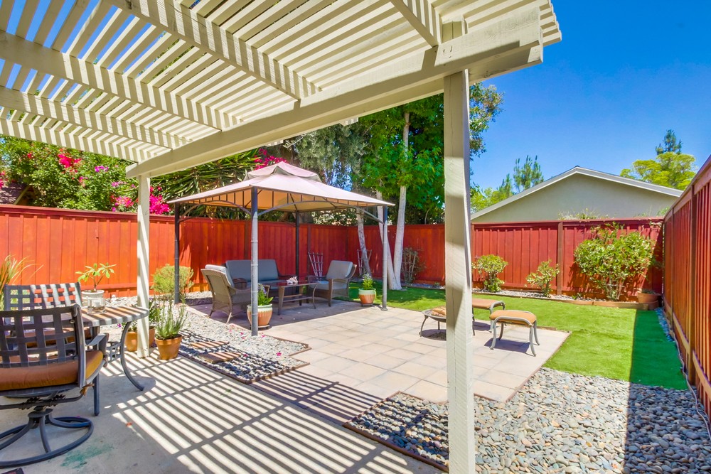 Virtual tour photo 37 of 40 for 1453 Bridgeview Dr