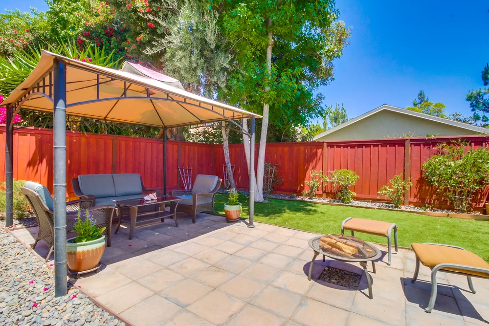 Virtual tour photo 38 of 40 for 1453 Bridgeview Dr