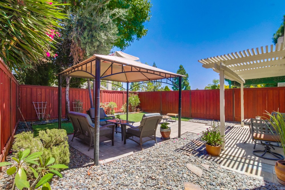 Virtual tour photo 39 of 40 for 1453 Bridgeview Dr