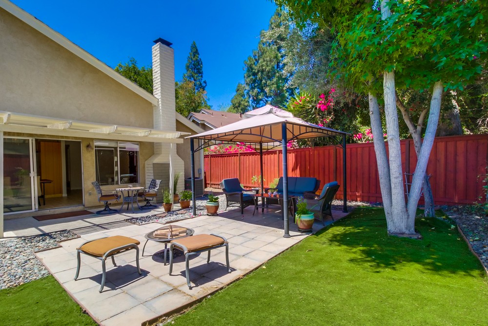 Virtual tour photo 40 of 40 for 1453 Bridgeview Dr